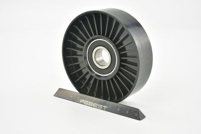 ROLA INTINZATOR CUREA TRANSMISIE FEBEST 1687W163 7