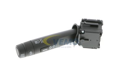 BLOC LUMINI DE CONTROL VEMO V40802444 57