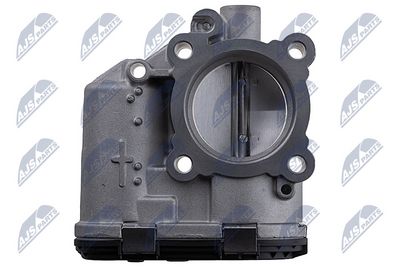 CARCASA CLAPETA NTY ETBFR010 3