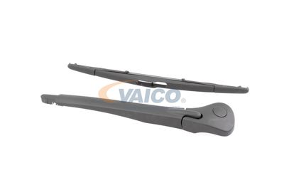 SET STERGATOARE CURATARE PARBRIZ VAICO V461750 37