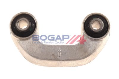 BRAT/BIELETA SUSPENSIE STABILIZATOR