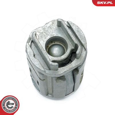 Zamykací válec, zámek zapalování ESEN SKV 65SKV515