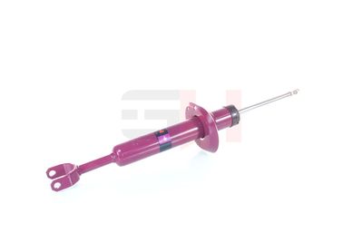 AMORTIZOR GH GH334701 36