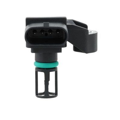 SENSOR SAUGROHRDRUCK DELPHI PS2013112B1 8