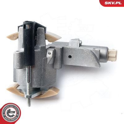 Napínák, rozvodový řetěz SKV 21SKV061