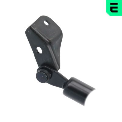 GASFEDER KOFFER-/LADERAUM OPTIMAL AG50114 1