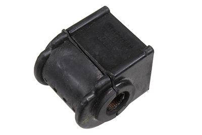 LAGERUNG STABILISATOR