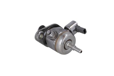 POMPA DE INALTA PRESIUNE KAMOKA 8430017 2