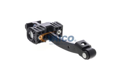 FIXARE USA VAICO V106805 42