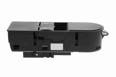 COMUTATOR MACARA GEAM VEMO V40730101 3