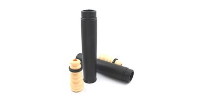 CHIT PROTECTIE PRAF AMORTIZOR SKF VKDP43401T 30