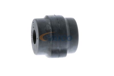 LAGERUNG STABILISATOR VAICO V202797 45