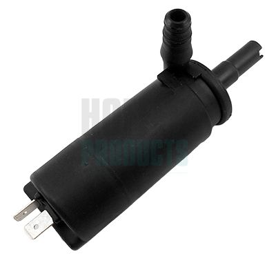 POMPA DE APA SPALARE PARBRIZ