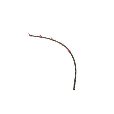 FURTUN SUPRACURGERE COMBUSTIBIL GATES MFL1240 29