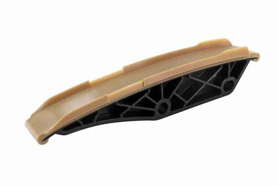 CHIT LANT DE DISTRIBUTIE VAICO V3010013BEK 3