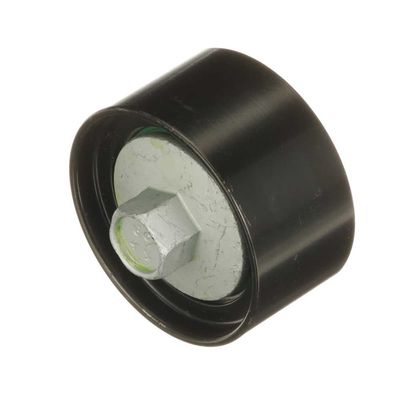 ROLA GHIDARE/CONDUCERE CUREA TRANSMISIE GATES T36829 30