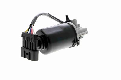 MOTOR STERGATOR VEMO V40070006 9