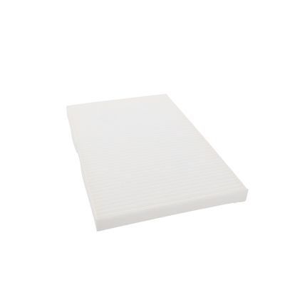 FILTER INNENRAUMLUFT CORTECO 21651913 47