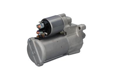 STARTER VALEO 458928 18