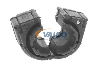 LAGERUNG STABILISATOR VAICO V101555 33