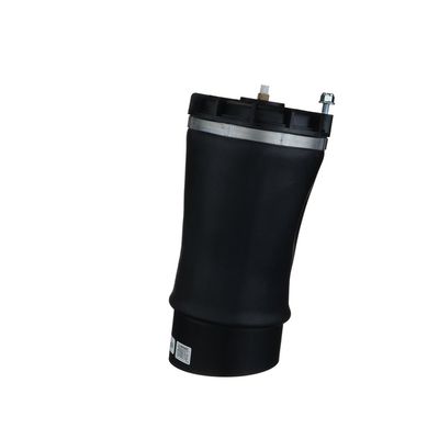 LUFTFEDER FAHRWERK Arnott A4008 23