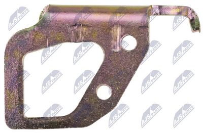 INCUIETOARE HAION NTY EZCTY093 4