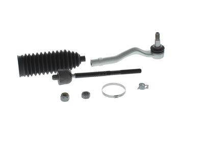 REPARATURSATZ SPURSTANGE BOSCH KS00004171 27