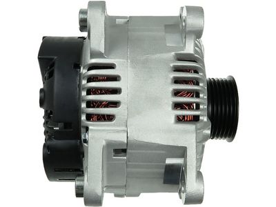 GENERATOR / ALTERNATOR AS-PL A3080 1