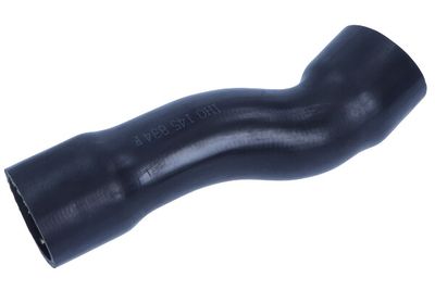 FURTUN EAR SUPRAALIMENTARE MAXGEAR 680243 1