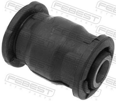 FEBEST MAB-024 Подвеска, рычаг независимой подвески колеса 