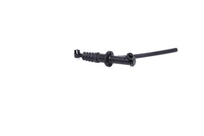 GEBERZYLINDER KUPPLUNG ATE 24241817023 3