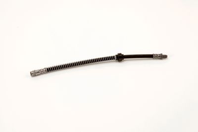 BREMSSCHLAUCH ATE 24511103553 25