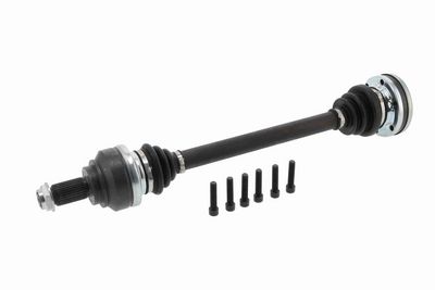полуоска VAICO V20-5333