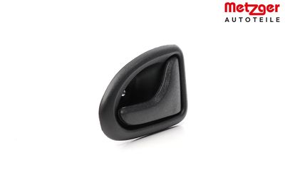 TüRGRIFF METZGER AUTOTEILE 2310513 33