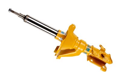 BILSTEIN 35-114239