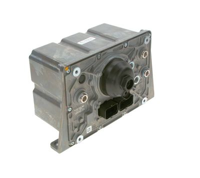 MODUL DE LIVRARE INJECTIE ADITIV BOSCH 0444010008 25