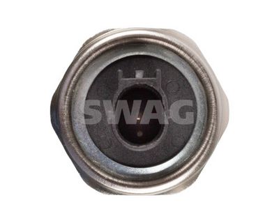 SENOR BATAI SWAG 33106759 1