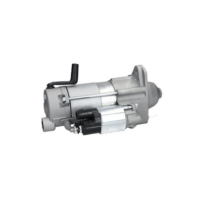 STARTER HC-Cargo F032116615 3