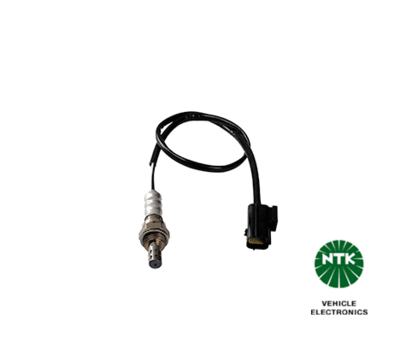 SONDA LAMBDA NTK 95646 1