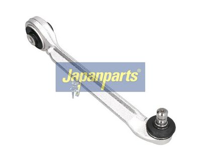 JAPANPARTS Vikšro valdymo svirtis