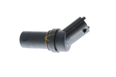 IMPULSGEBER KURBELWELLE VEMO V40720359 41