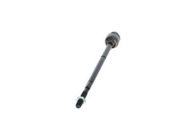 AXIALGELENK SPURSTANGE BOSCH 0986141146 22