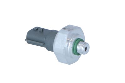 COMUTATOR PRESIUNE AER CONDITIONAT NRF 38958 29