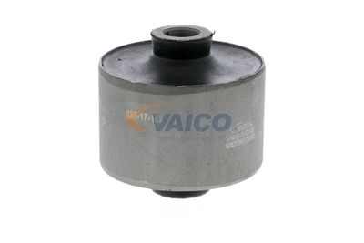 LAGERUNG ACHSKöRPER VAICO V401842 52