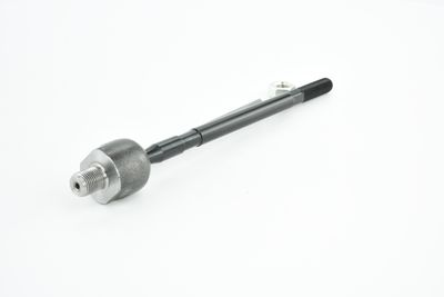 ARTICULATIE AXIALA CAP DE BARA FEBEST 0422L400 20