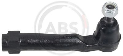 Końcówka drążka kierowniczego poprzecznego A.B.S. 231009