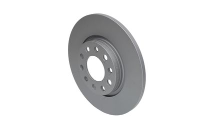 BREMSSCHEIBE ATE 24011202141 5