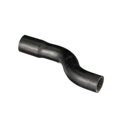 FURTUN RADIATOR GATES 050815 28