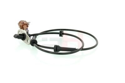 SENZOR TURATIE ROATA GH GH712263V 46