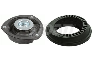 REPARATURSATZ FEDERBEINSTüTZLAGER